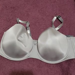 Brand New Torrid Convertible Bra